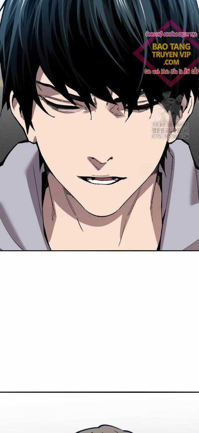 Phá Bỏ Giới Hạn - Chapter 152 - Trang 186