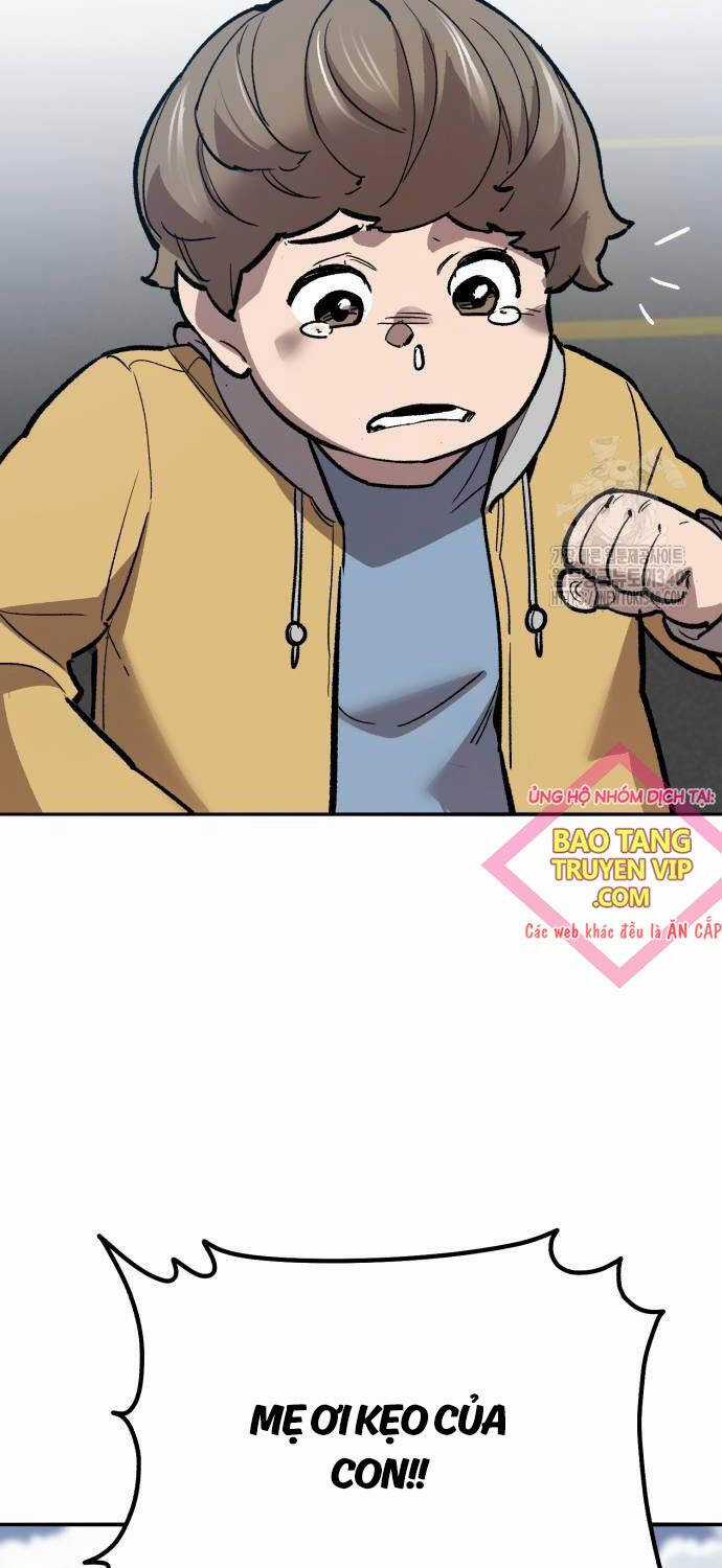 Phá Bỏ Giới Hạn - Chapter 152 - Trang 187