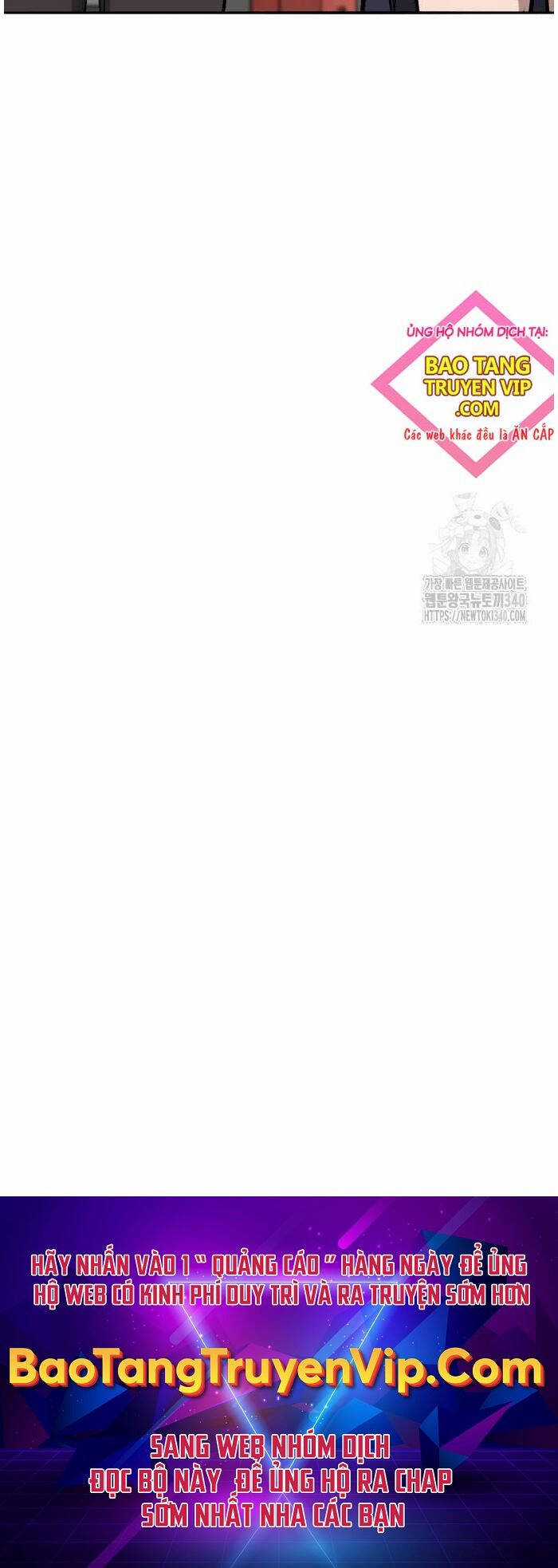 Phá Bỏ Giới Hạn - Chapter 152 - Trang 189