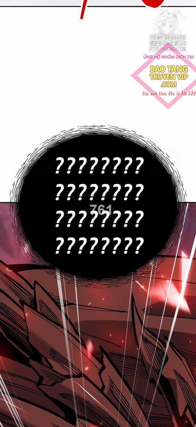 Phá Bỏ Giới Hạn - Chapter 152 - Trang 3