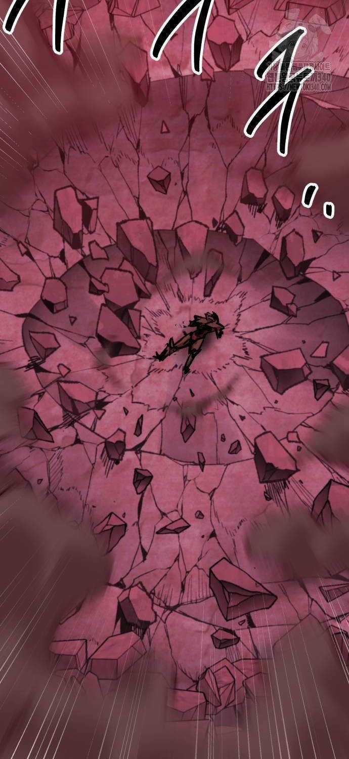 Phá Bỏ Giới Hạn - Chapter 152 - Trang 21