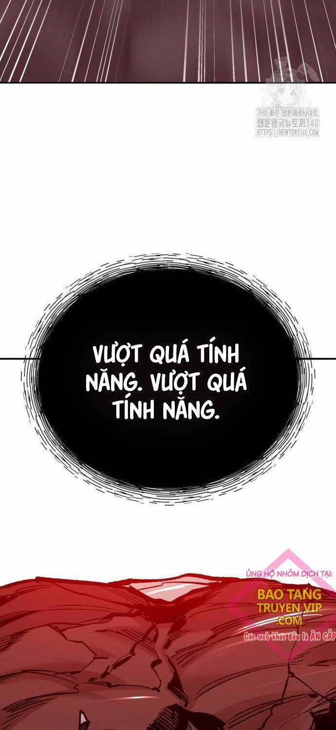 Phá Bỏ Giới Hạn - Chapter 152 - Trang 22