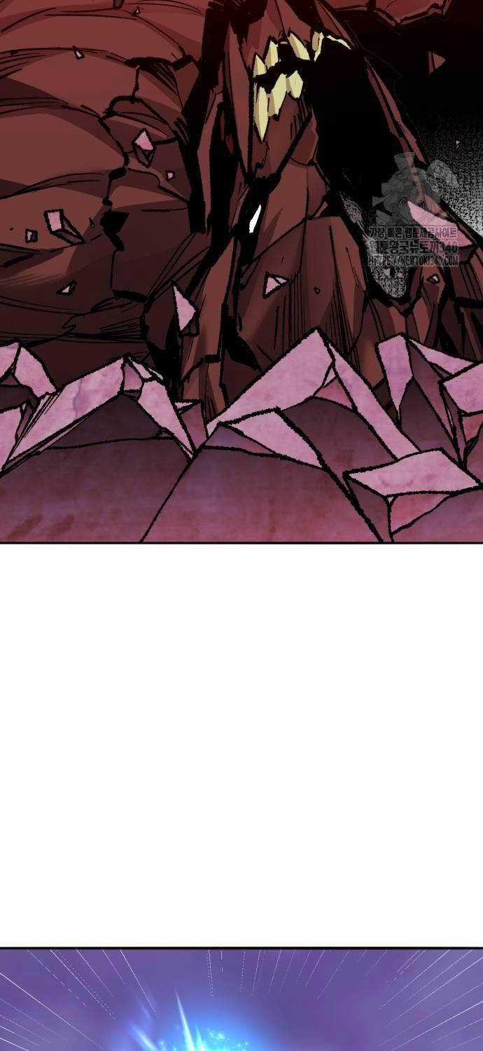 Phá Bỏ Giới Hạn - Chapter 152 - Trang 23