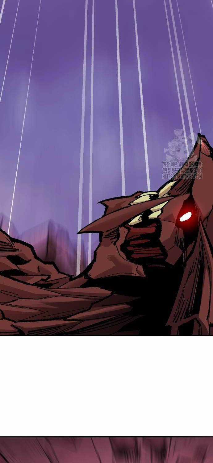 Phá Bỏ Giới Hạn - Chapter 152 - Trang 25