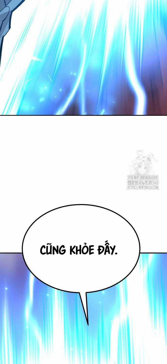 Phá Bỏ Giới Hạn - Chapter 152 - Trang 27