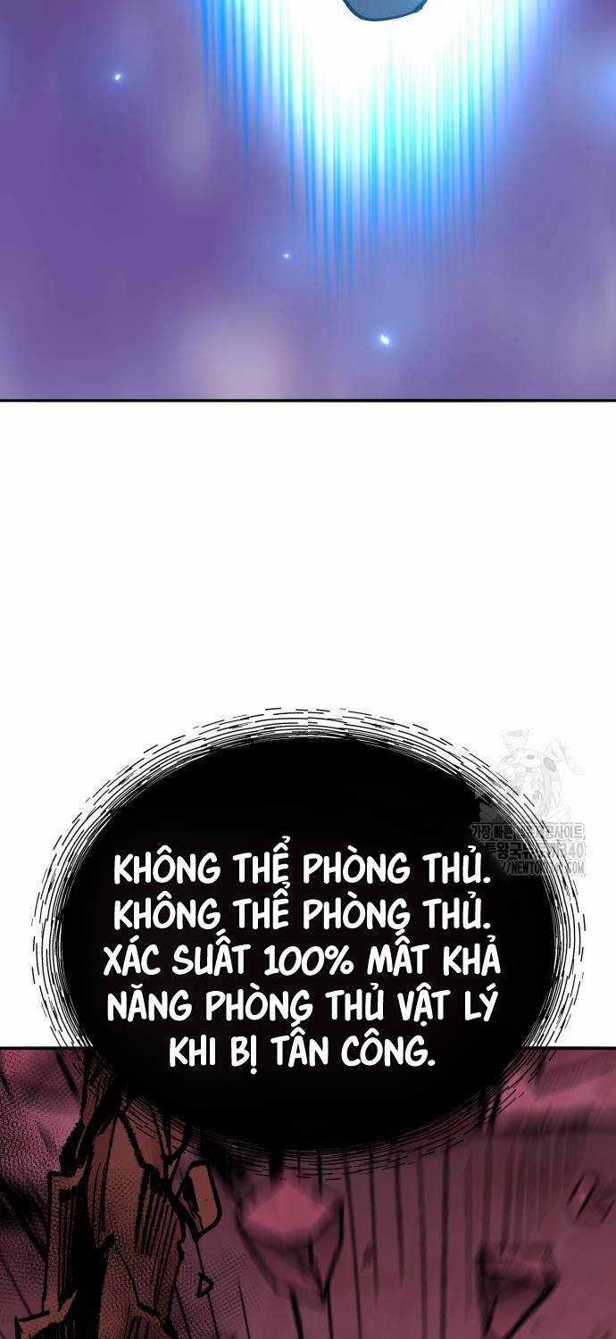 Phá Bỏ Giới Hạn - Chapter 152 - Trang 29