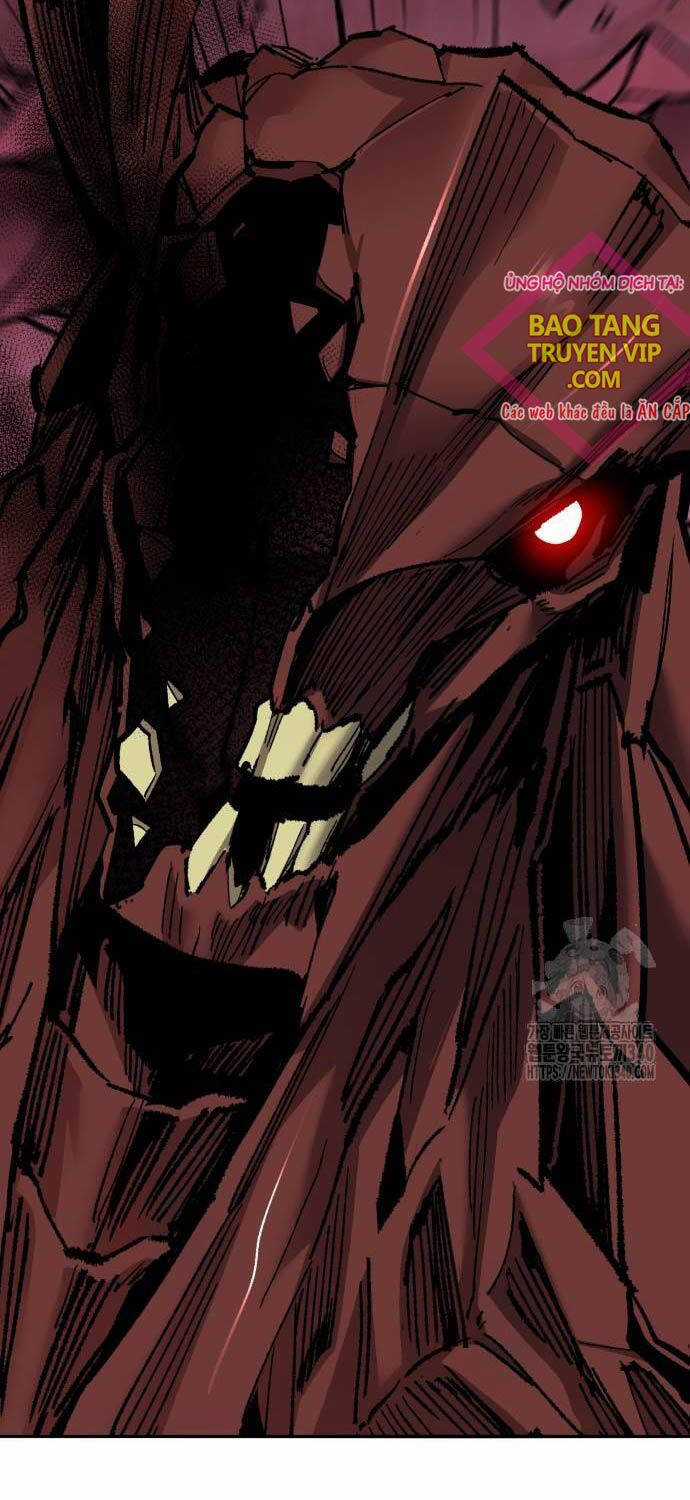 Phá Bỏ Giới Hạn - Chapter 152 - Trang 30