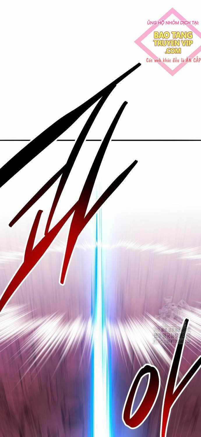 Phá Bỏ Giới Hạn - Chapter 152 - Trang 31