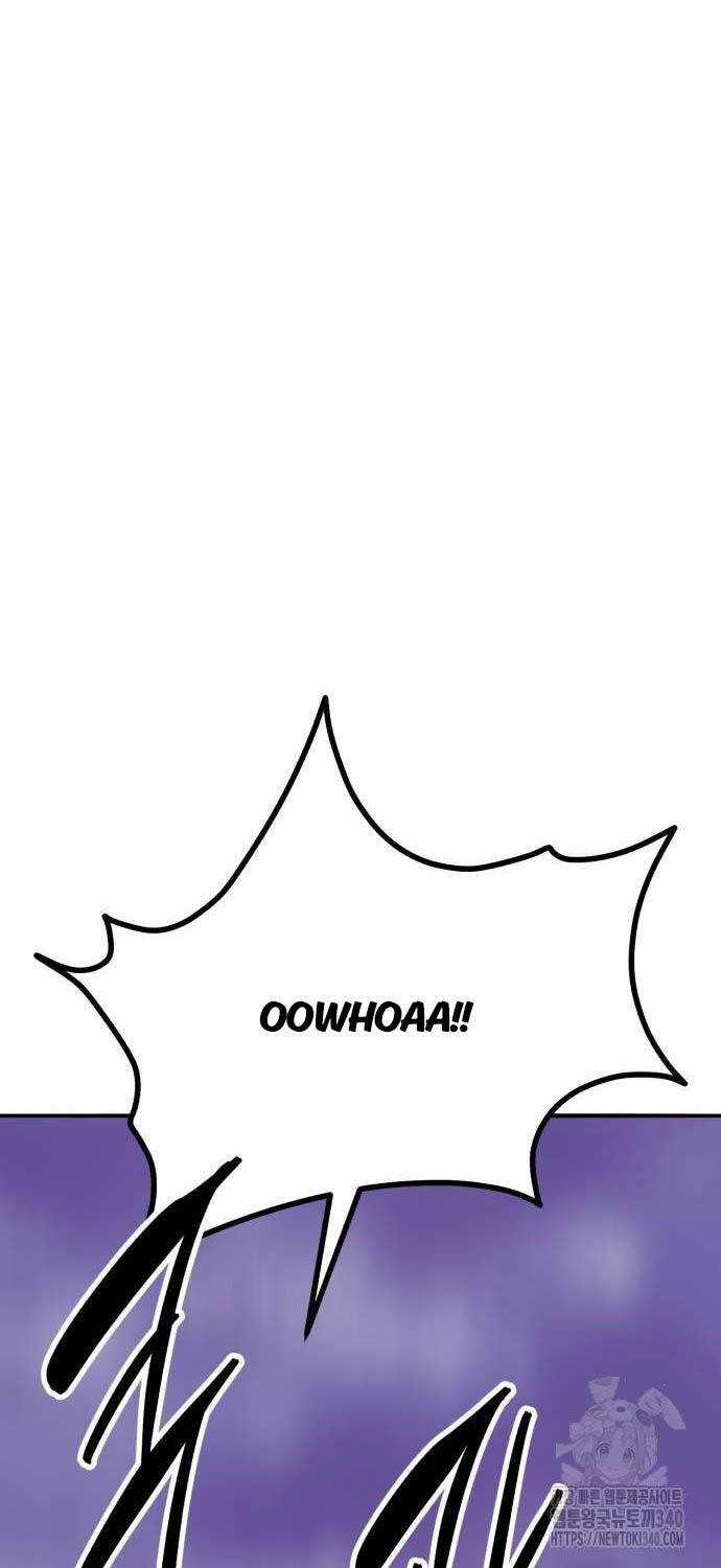 Phá Bỏ Giới Hạn - Chapter 152 - Trang 34