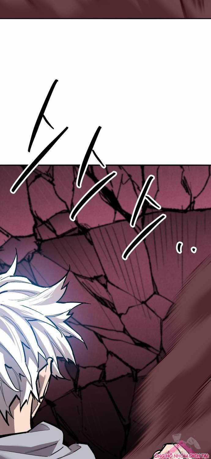 Phá Bỏ Giới Hạn - Chapter 152 - Trang 37