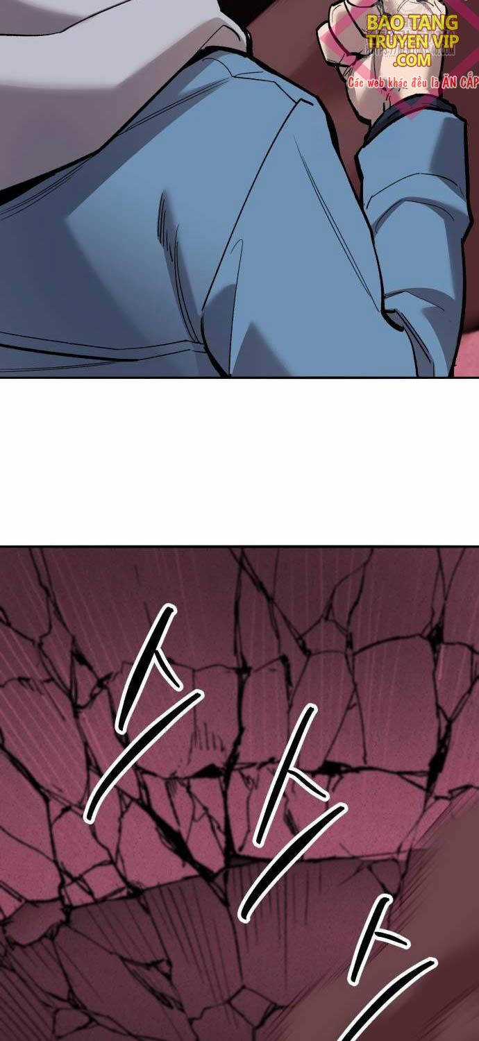 Phá Bỏ Giới Hạn - Chapter 152 - Trang 38