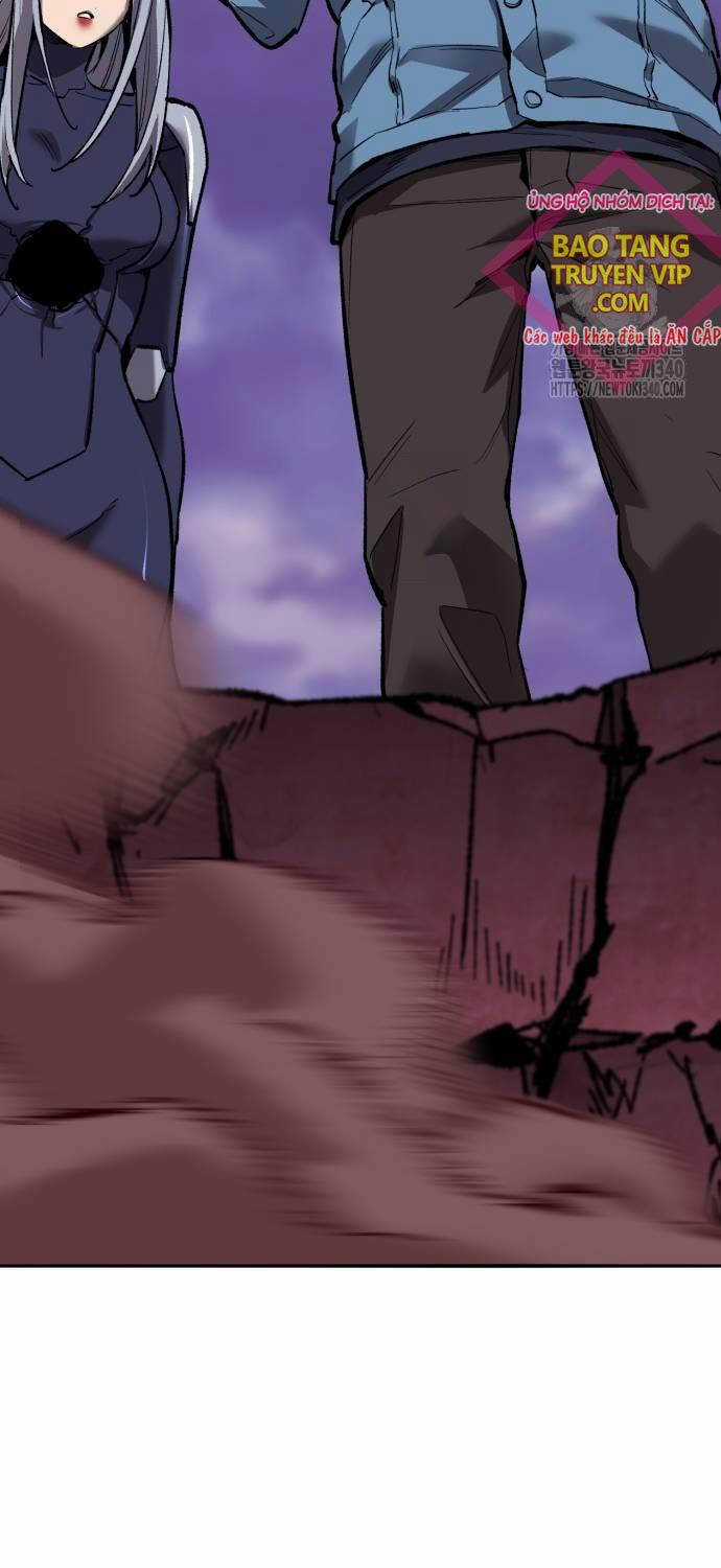 Phá Bỏ Giới Hạn - Chapter 152 - Trang 41