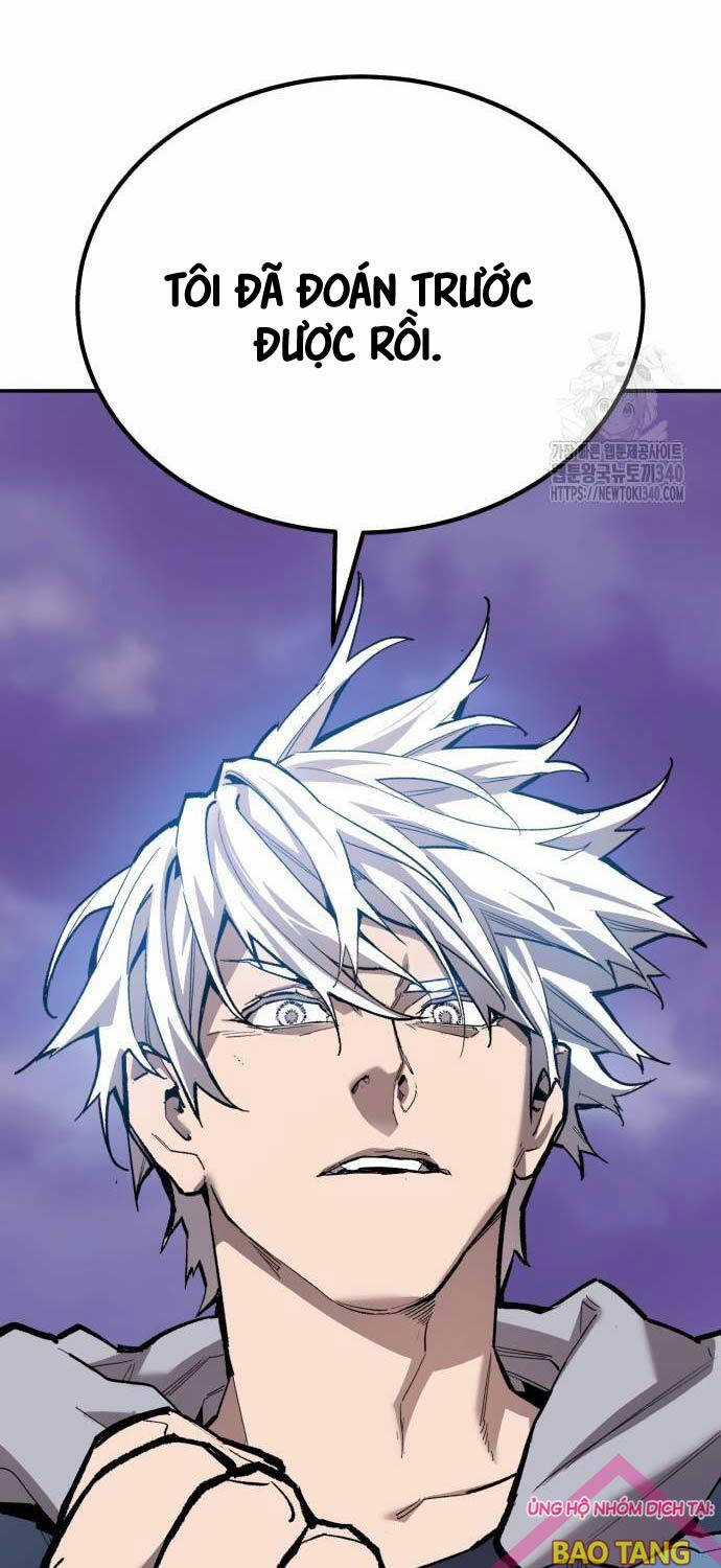 Phá Bỏ Giới Hạn - Chapter 152 - Trang 42