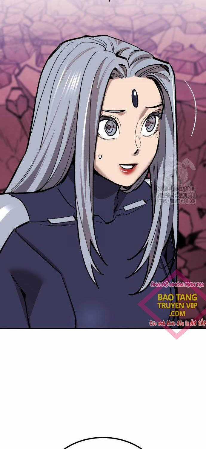 Phá Bỏ Giới Hạn - Chapter 152 - Trang 44