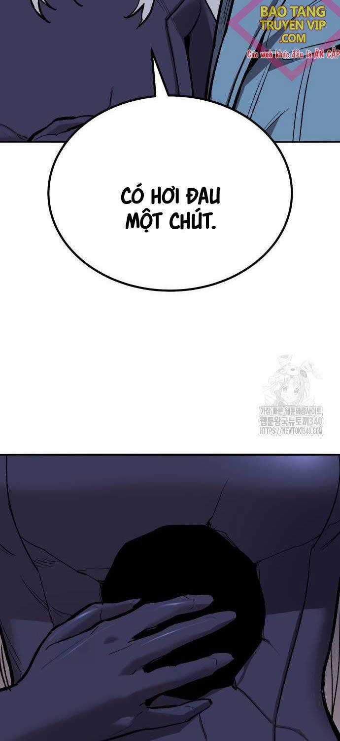 Phá Bỏ Giới Hạn - Chapter 152 - Trang 46