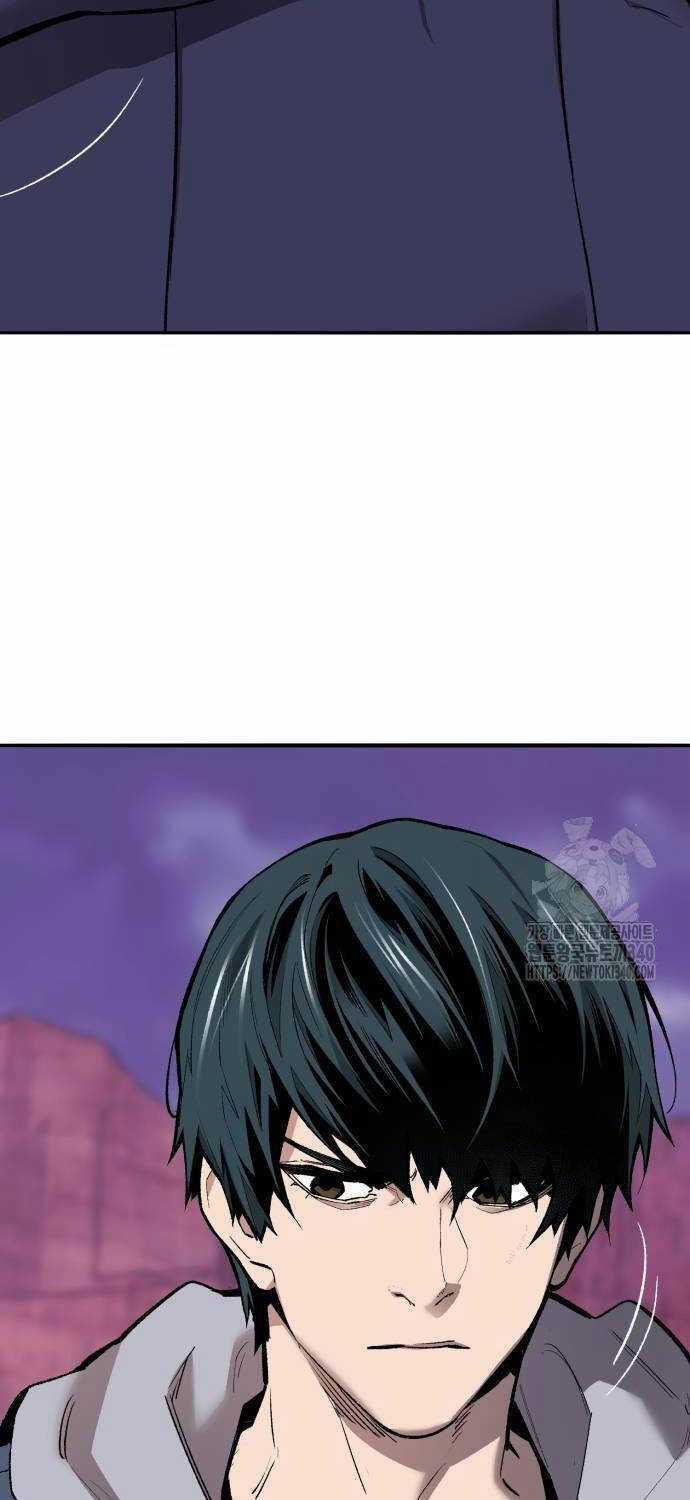 Phá Bỏ Giới Hạn - Chapter 152 - Trang 47