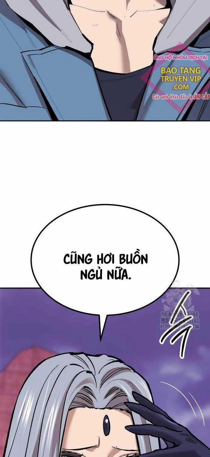 Phá Bỏ Giới Hạn - Chapter 152 - Trang 48