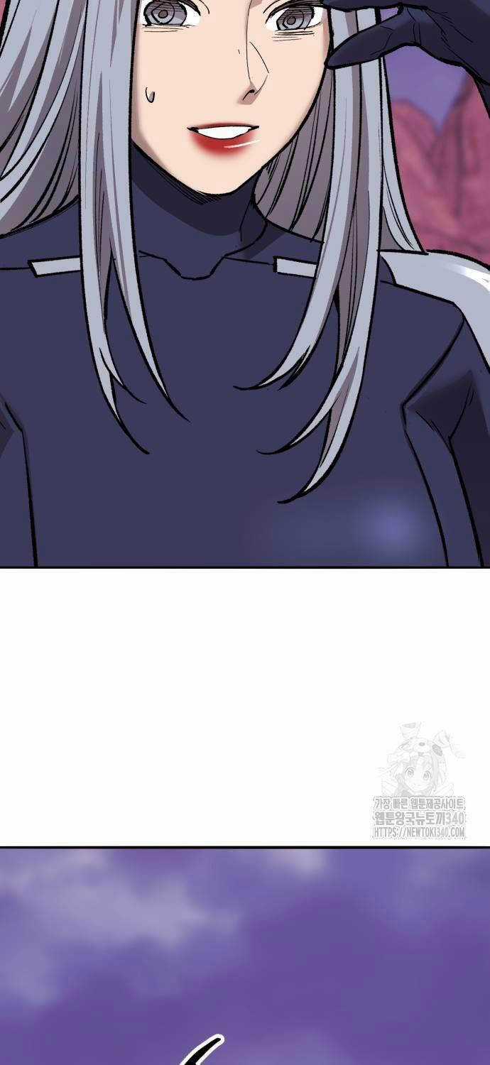 Phá Bỏ Giới Hạn - Chapter 152 - Trang 49