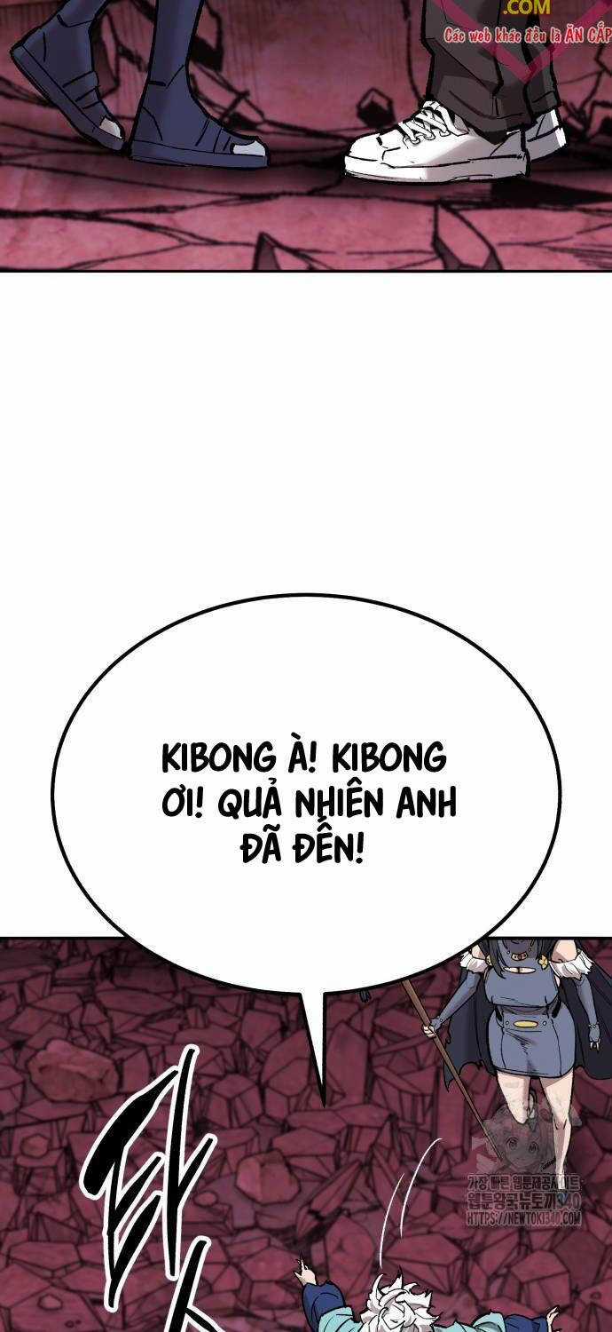 Phá Bỏ Giới Hạn - Chapter 152 - Trang 51