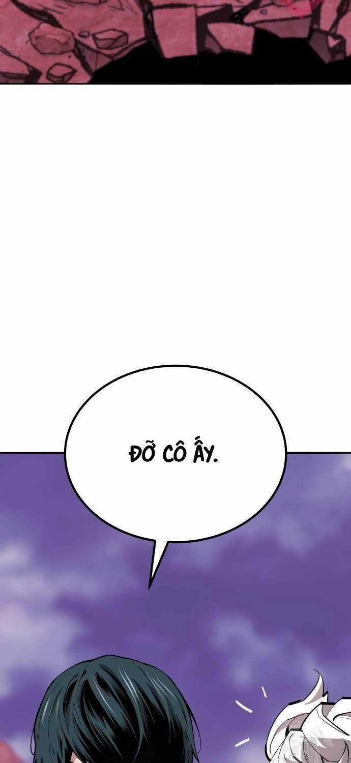 Phá Bỏ Giới Hạn - Chapter 152 - Trang 53