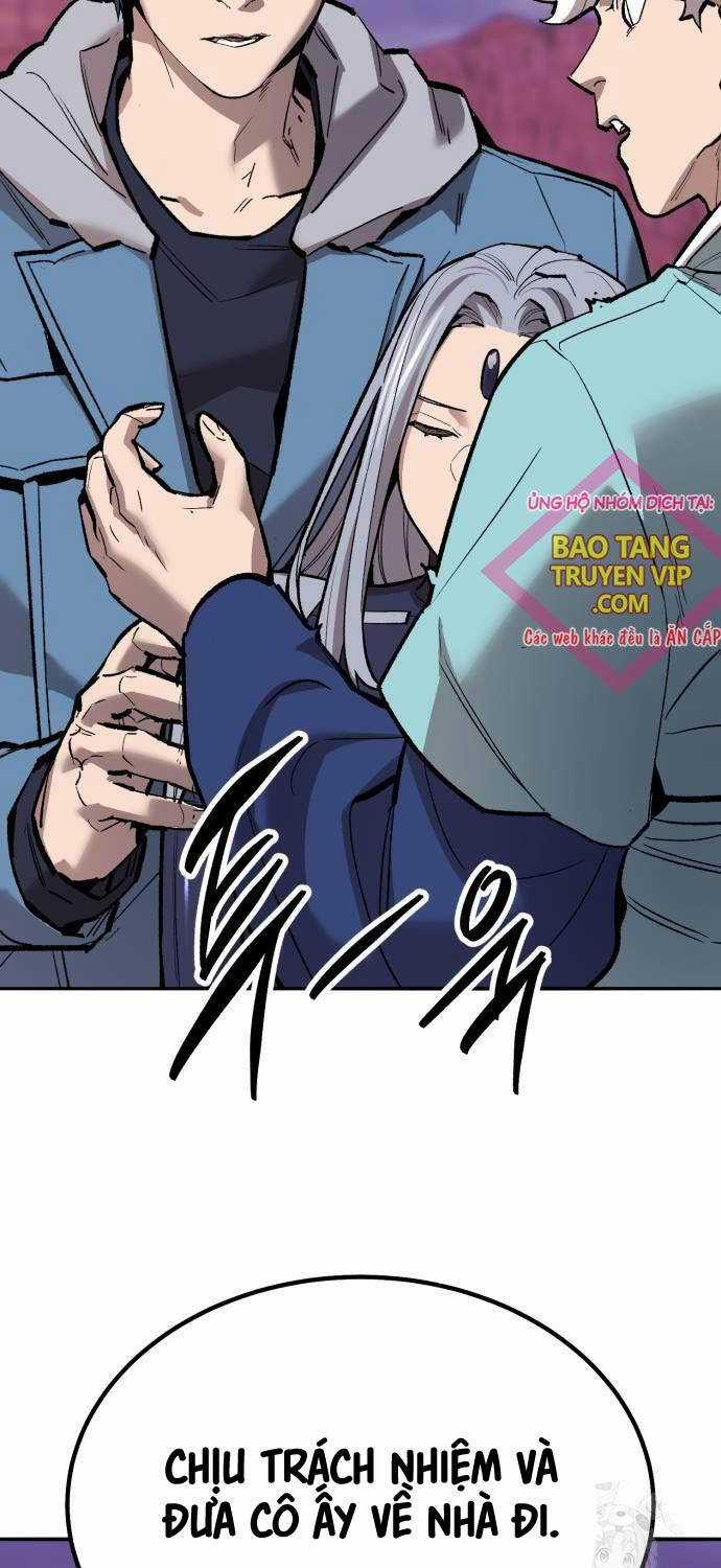 Phá Bỏ Giới Hạn - Chapter 152 - Trang 55