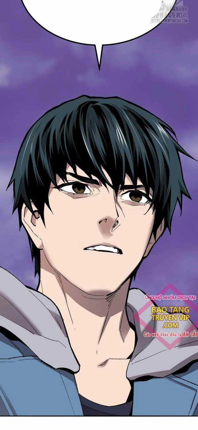 Phá Bỏ Giới Hạn - Chapter 152 - Trang 56