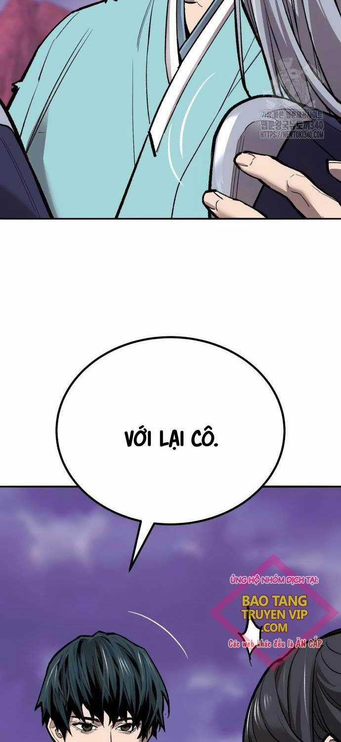 Phá Bỏ Giới Hạn - Chapter 152 - Trang 58