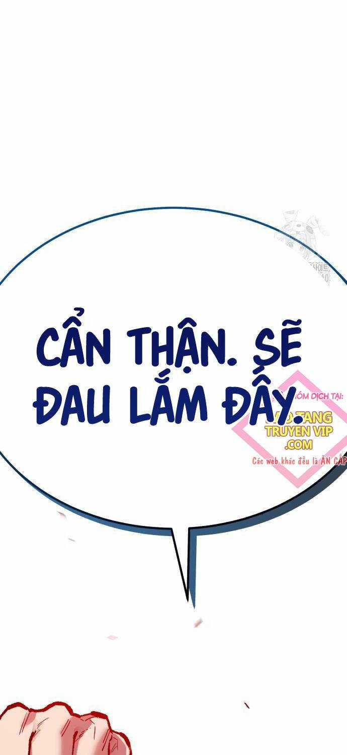 Phá Bỏ Giới Hạn - Chapter 152 - Trang 7