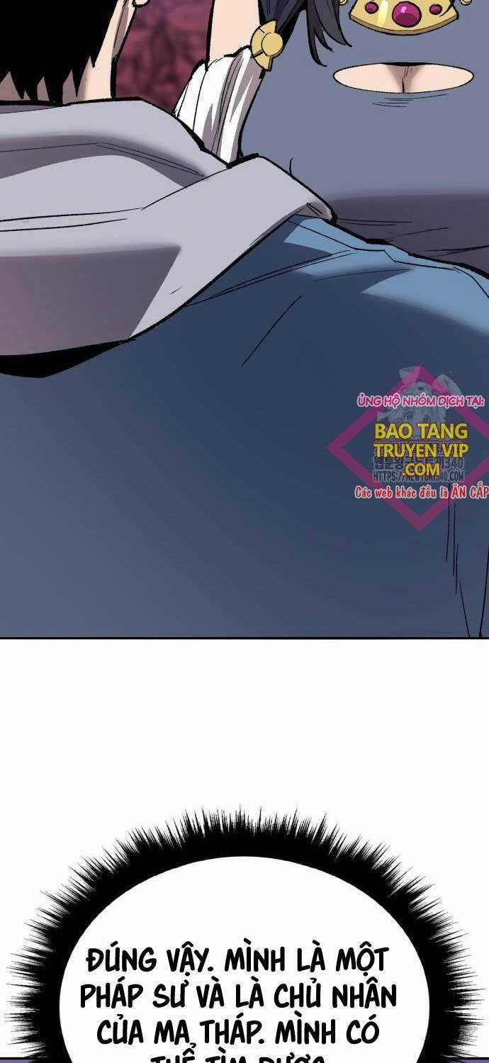 Phá Bỏ Giới Hạn - Chapter 152 - Trang 62