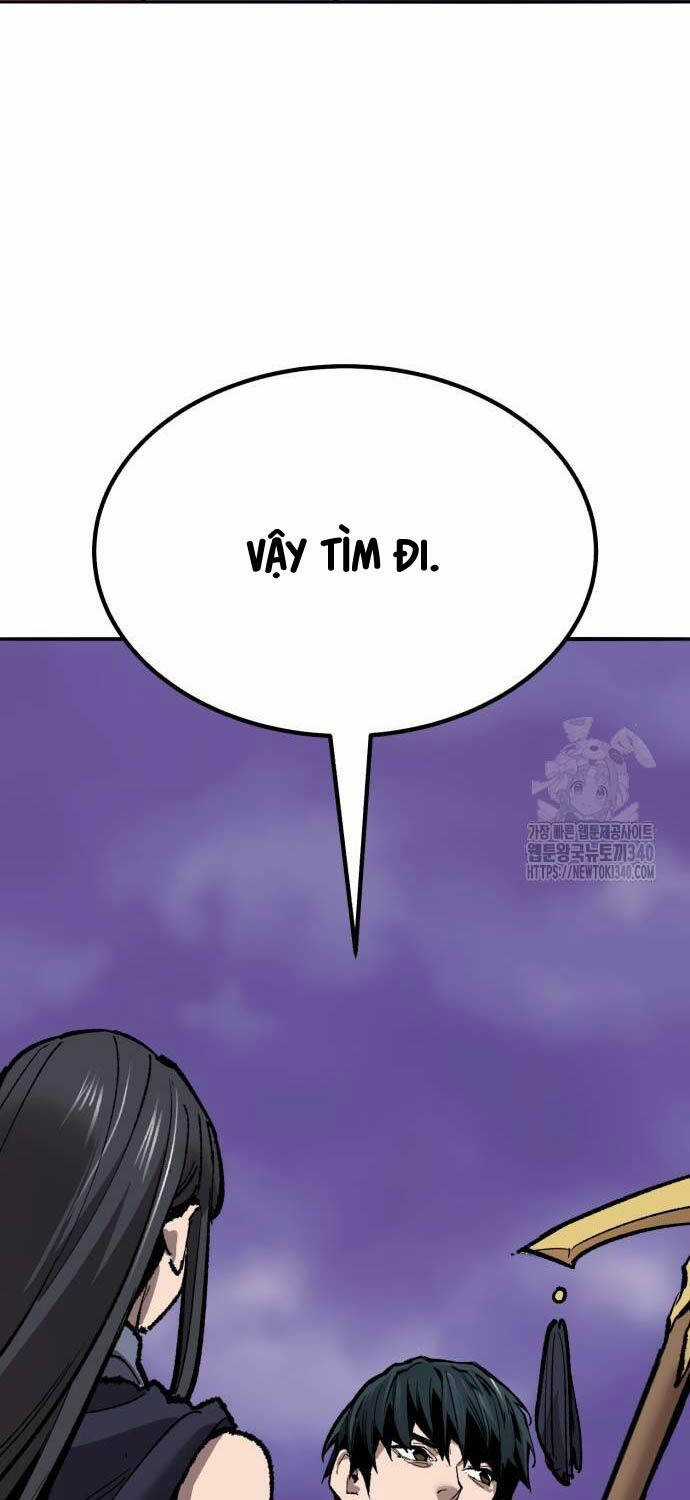 Phá Bỏ Giới Hạn - Chapter 152 - Trang 64