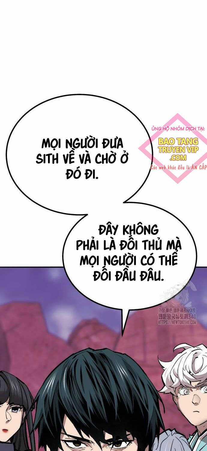 Phá Bỏ Giới Hạn - Chapter 152 - Trang 66