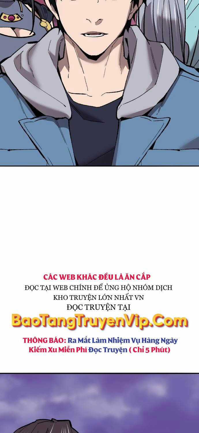 Phá Bỏ Giới Hạn - Chapter 152 - Trang 67