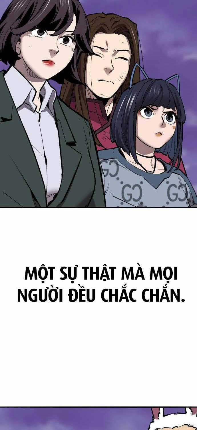 Phá Bỏ Giới Hạn - Chapter 152 - Trang 68