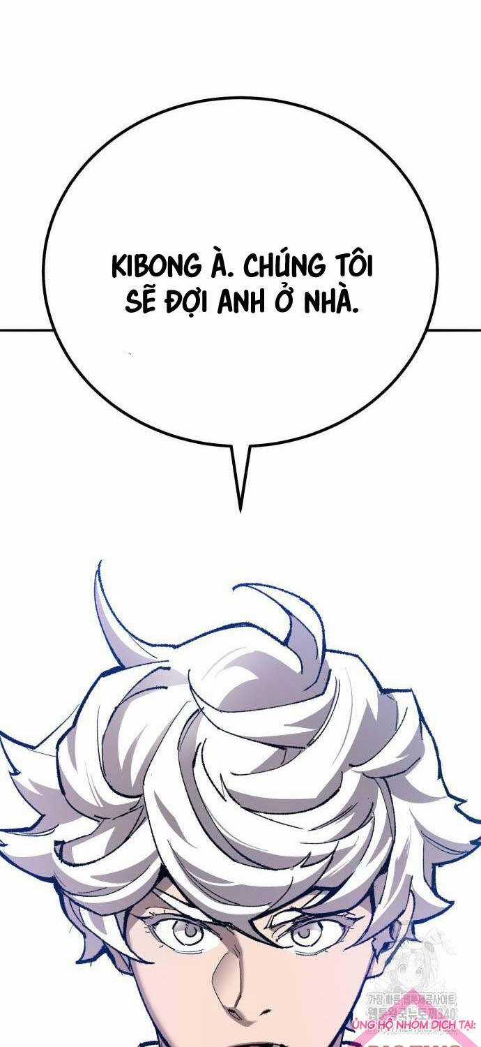 Phá Bỏ Giới Hạn - Chapter 152 - Trang 70