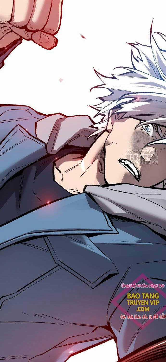 Phá Bỏ Giới Hạn - Chapter 152 - Trang 8