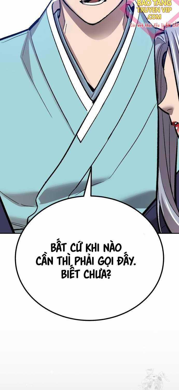 Phá Bỏ Giới Hạn - Chapter 152 - Trang 71