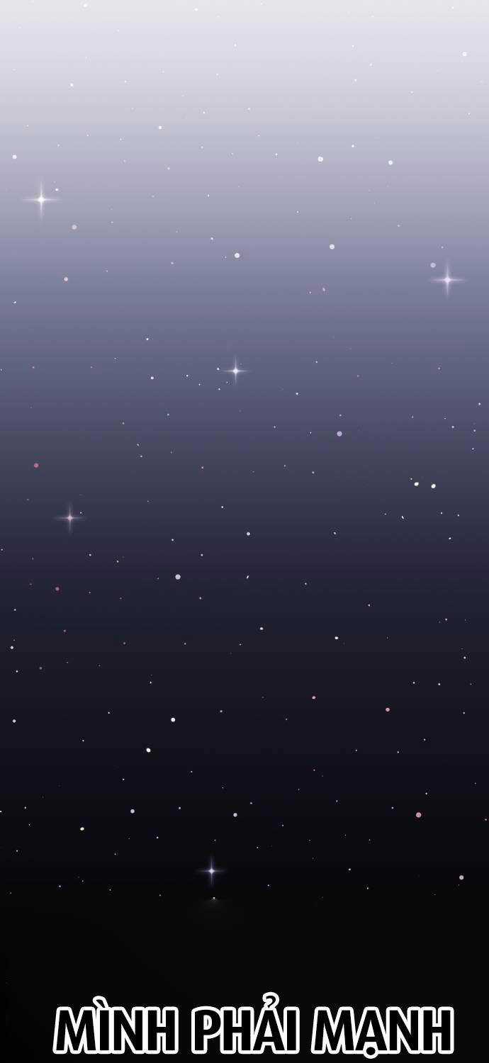 Phá Bỏ Giới Hạn - Chapter 152 - Trang 73