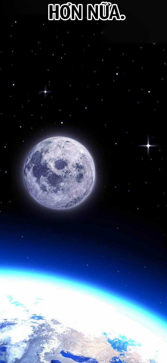 Phá Bỏ Giới Hạn - Chapter 152 - Trang 74