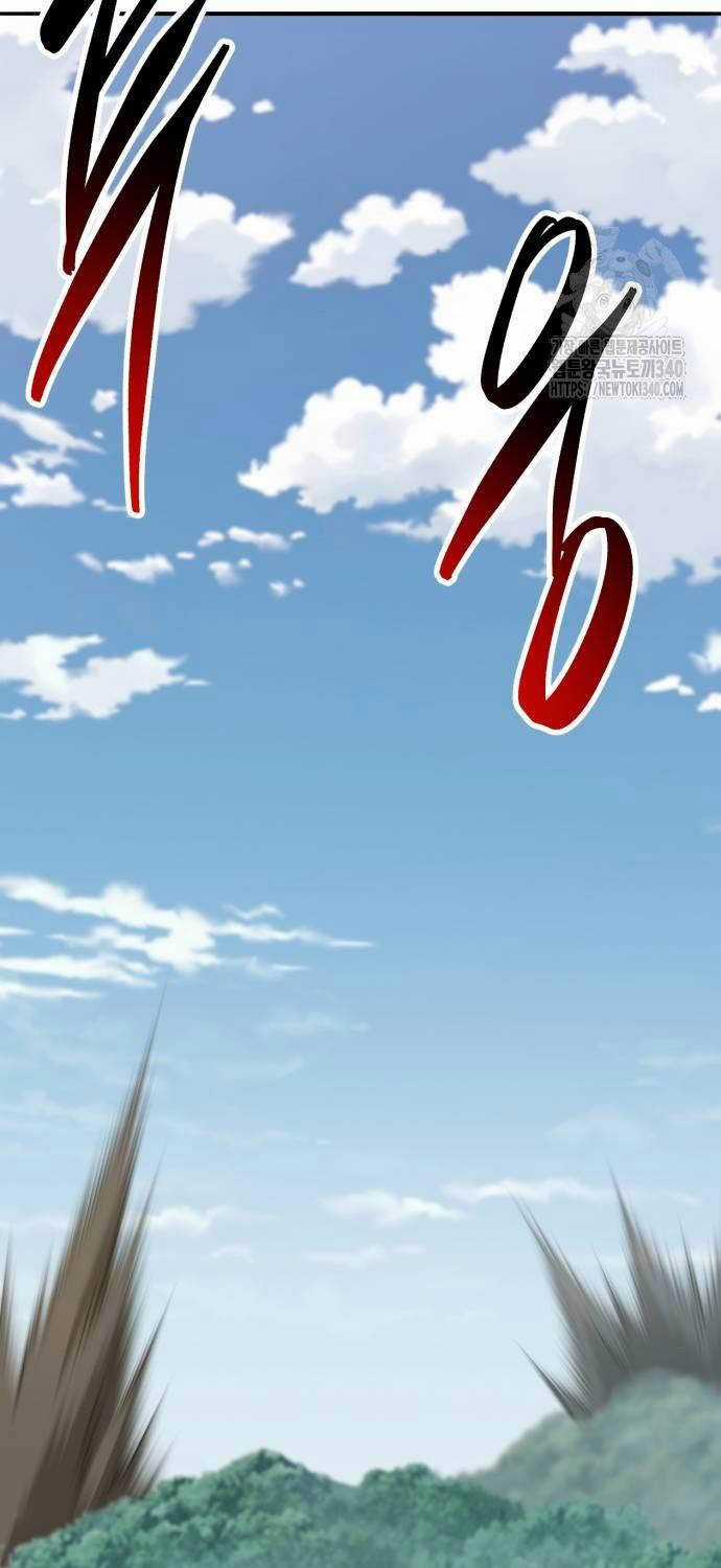 Phá Bỏ Giới Hạn - Chapter 152 - Trang 77