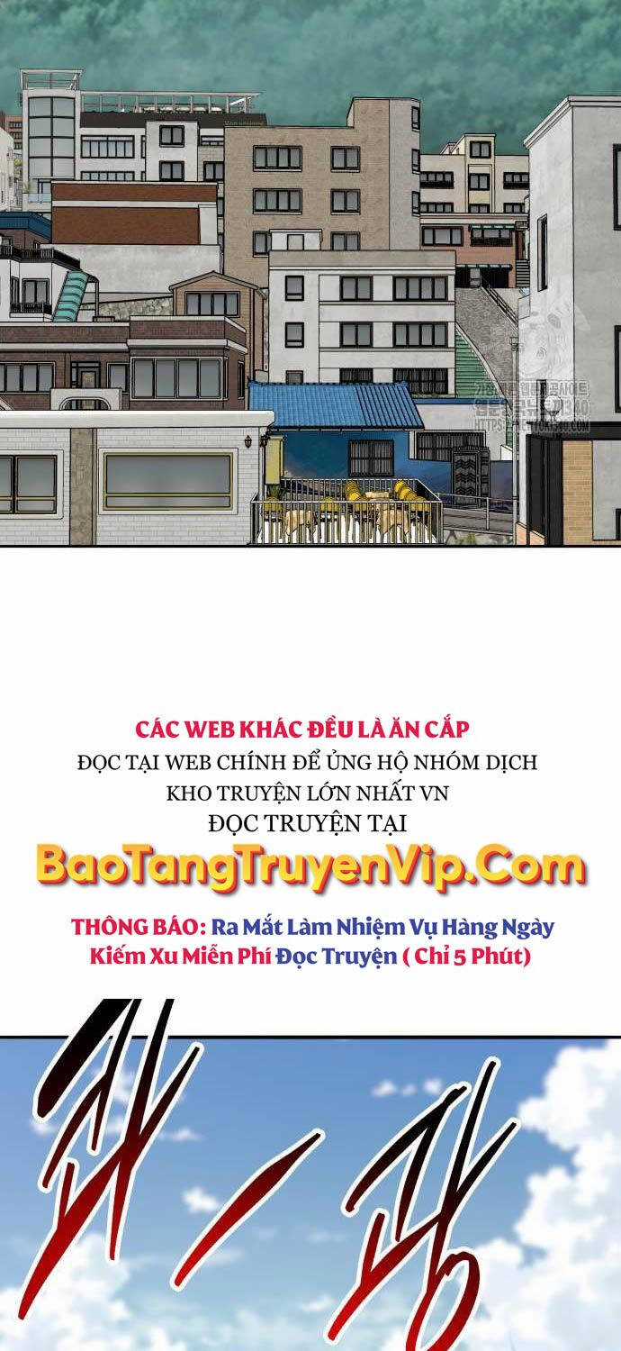 Phá Bỏ Giới Hạn - Chapter 152 - Trang 78