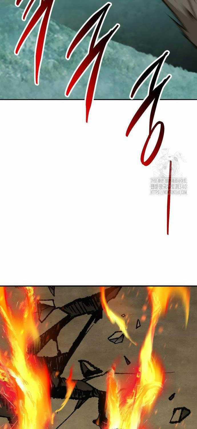 Phá Bỏ Giới Hạn - Chapter 152 - Trang 80