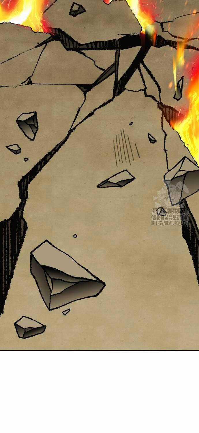 Phá Bỏ Giới Hạn - Chapter 152 - Trang 81