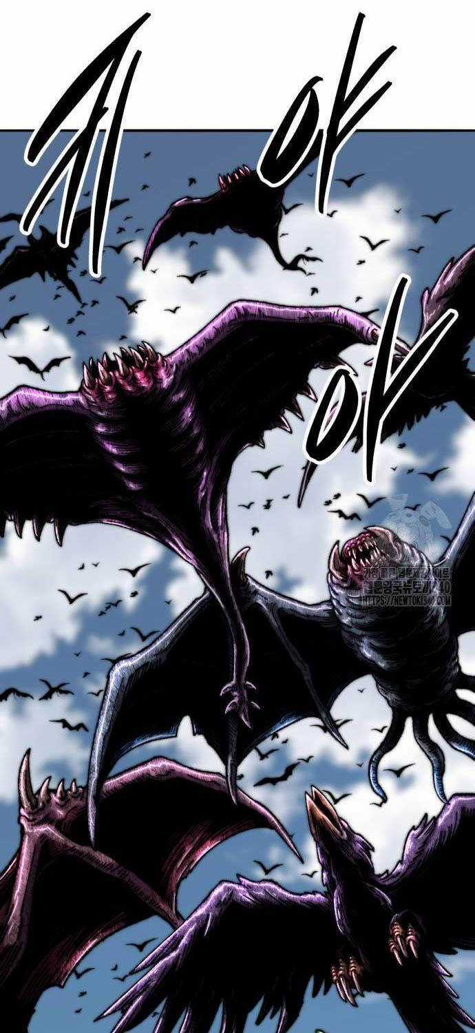 Phá Bỏ Giới Hạn - Chapter 152 - Trang 82