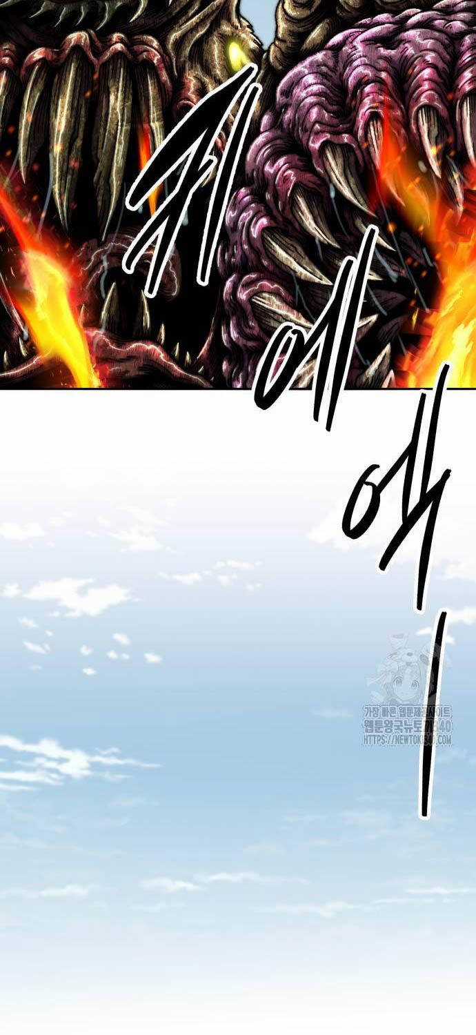 Phá Bỏ Giới Hạn - Chapter 152 - Trang 84