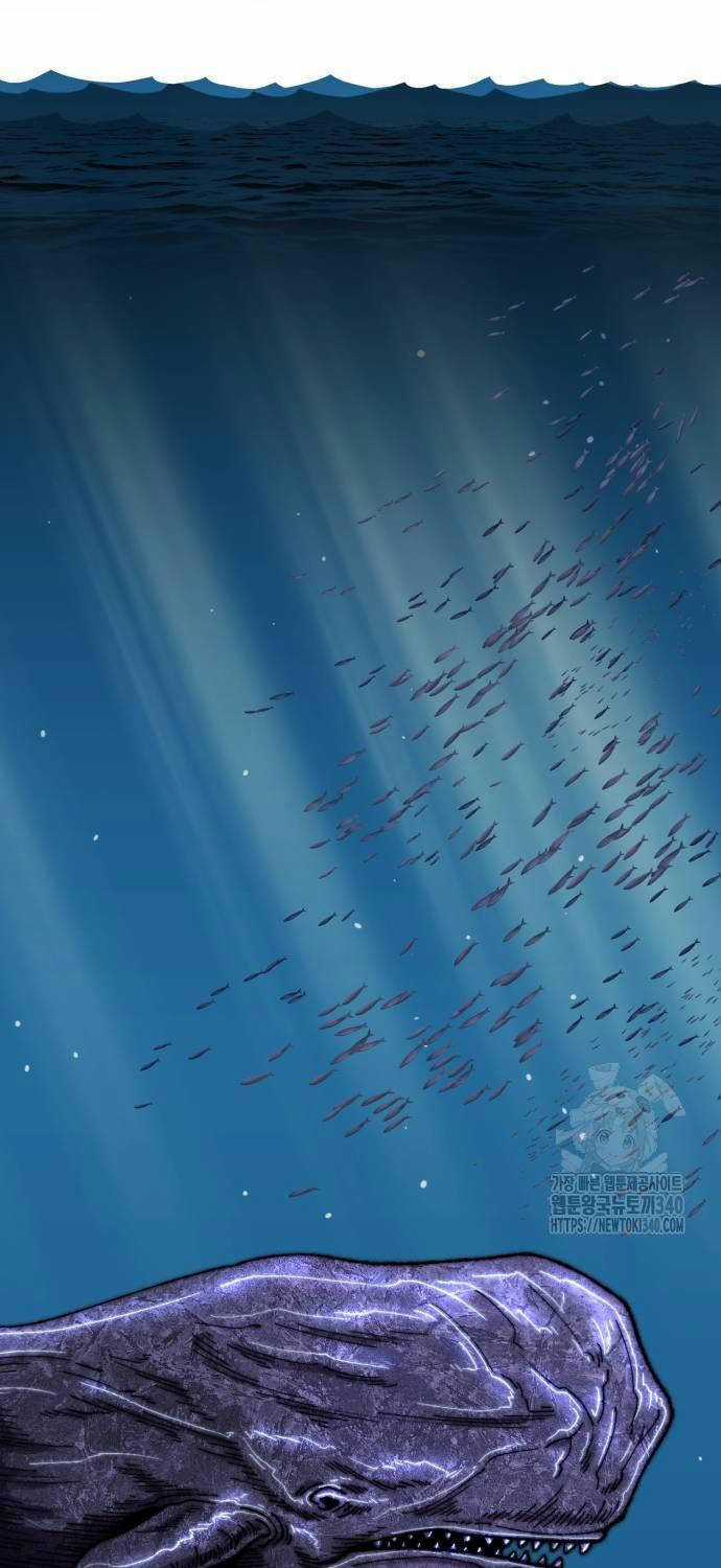 Phá Bỏ Giới Hạn - Chapter 152 - Trang 85