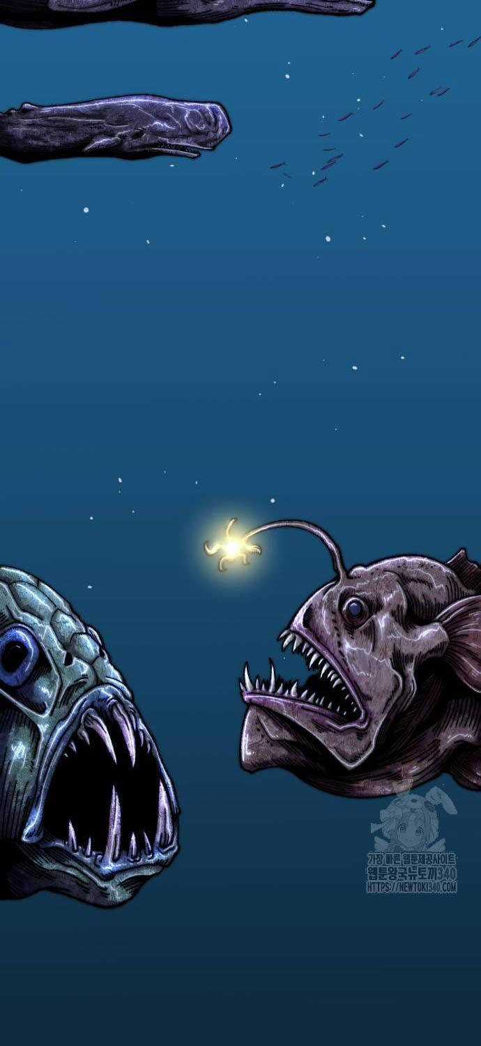 Phá Bỏ Giới Hạn - Chapter 152 - Trang 86