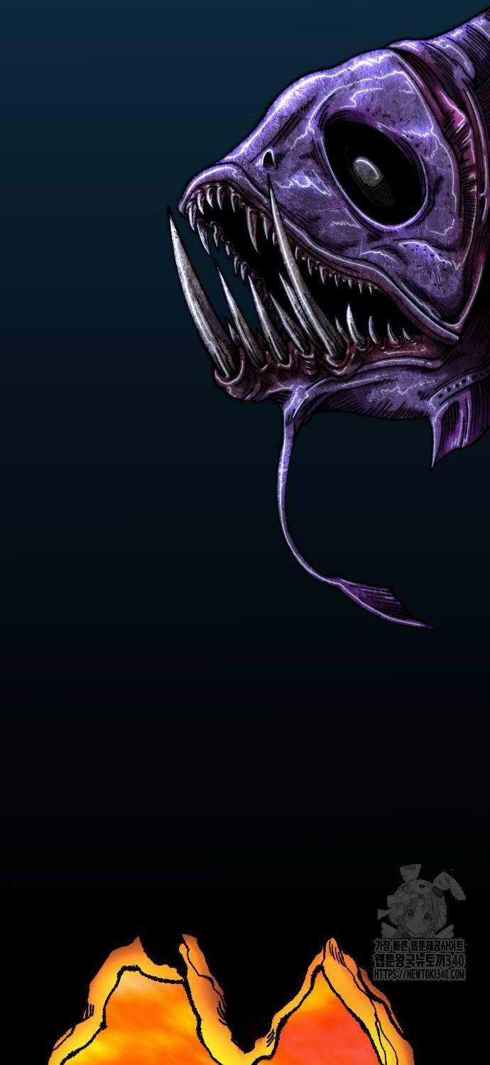 Phá Bỏ Giới Hạn - Chapter 152 - Trang 87