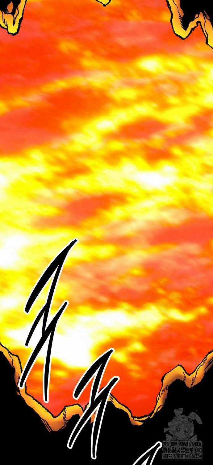 Phá Bỏ Giới Hạn - Chapter 152 - Trang 88