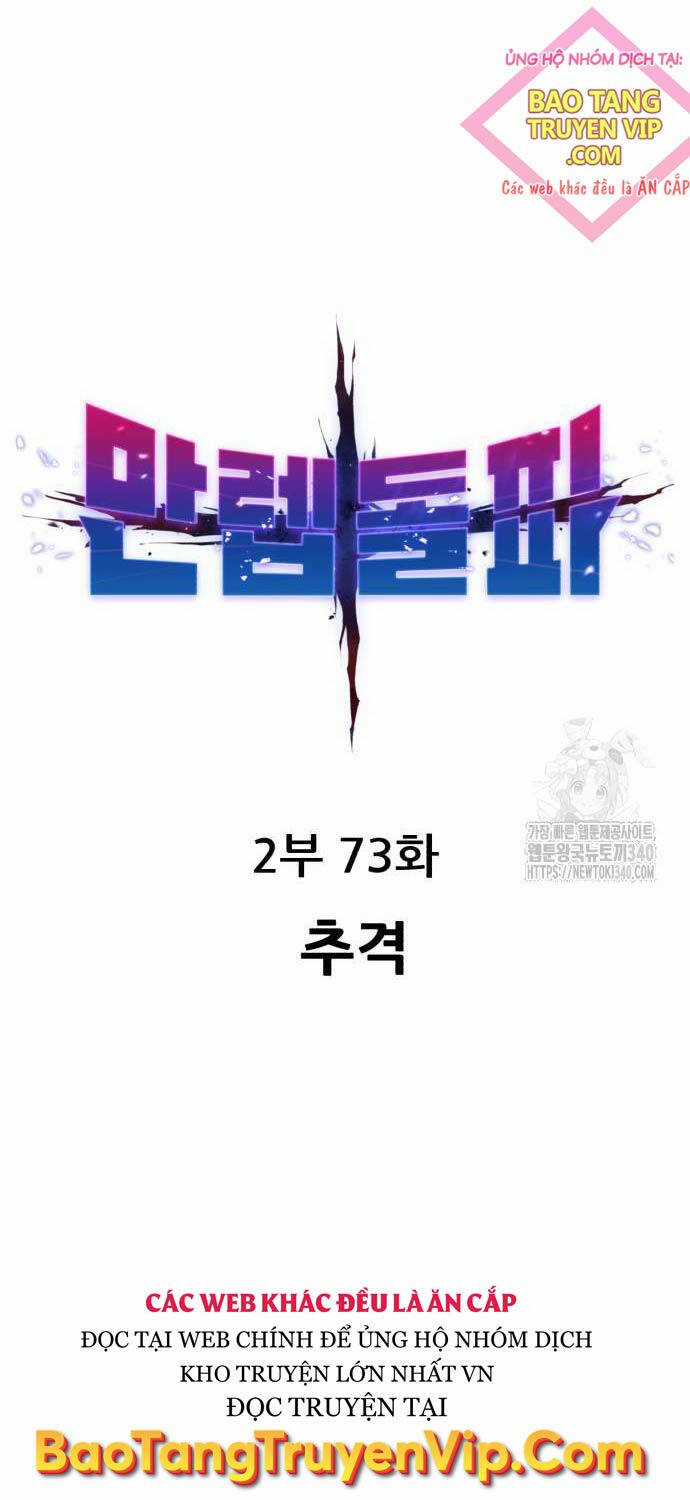 Phá Bỏ Giới Hạn - Chapter 152 - Trang 10