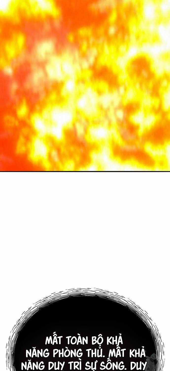 Phá Bỏ Giới Hạn - Chapter 152 - Trang 91
